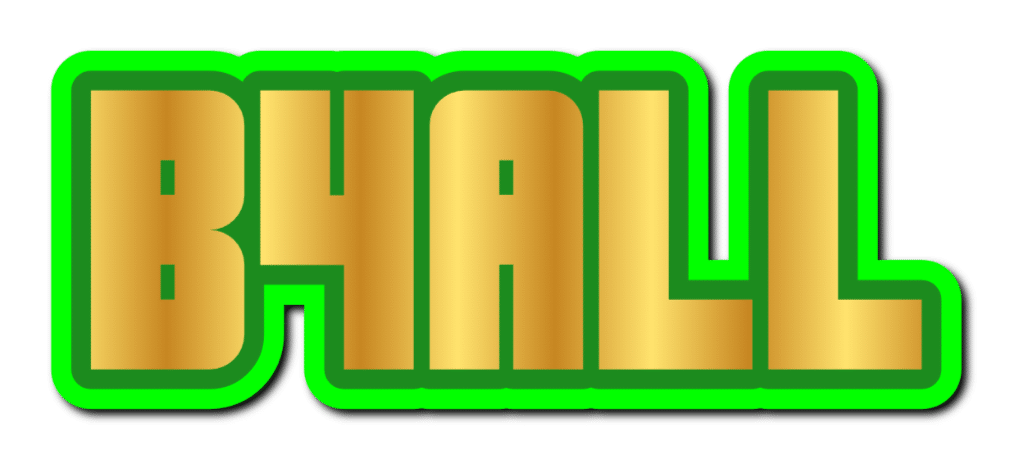 b4all