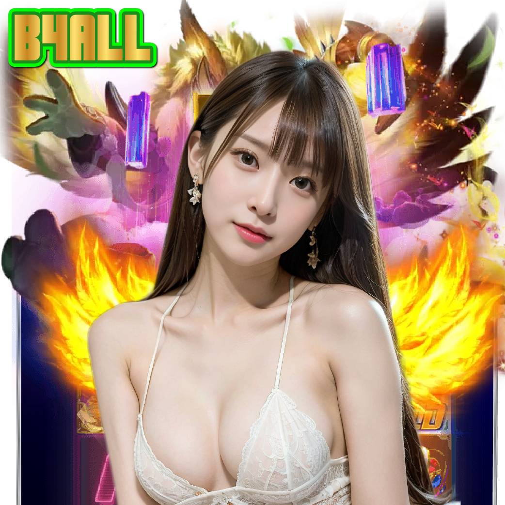 b4all อันดับ 1